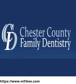 chester_county_family_dentistry