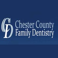 more images of Chester County Family Dentistry