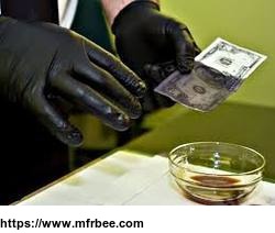 ssd_black_dollar_black_dollar_cleaning_ssd_chemical_ssd_solution_black_currency_cleaning
