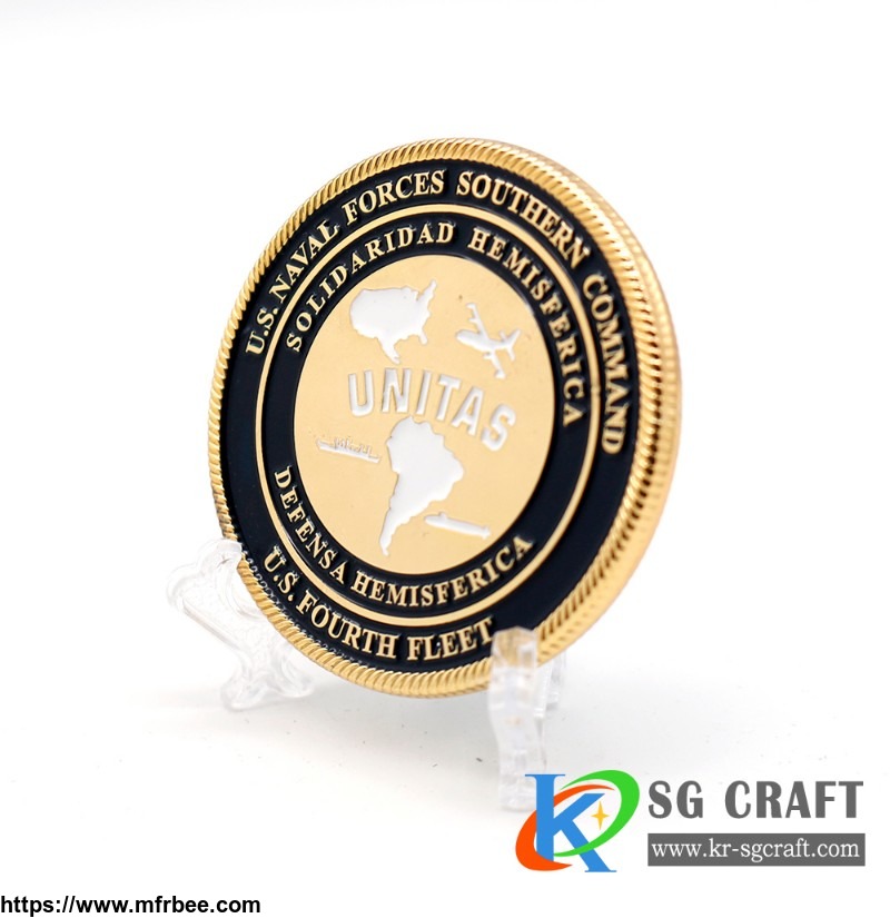 custom_souvenir_challenge_coins