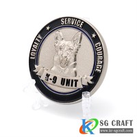 more images of Custom cheap metal antique Coins