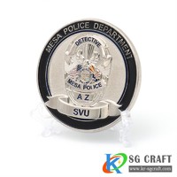 more images of Custom cheap metal antique Coins
