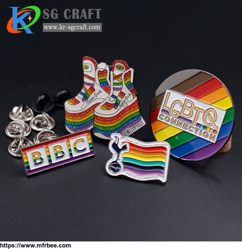 we_make_high_quality_and_cheap_pin_brooch_badges