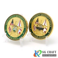 more images of Custom Metal Coin Or Challenge Or Souvenir Challenge Coin