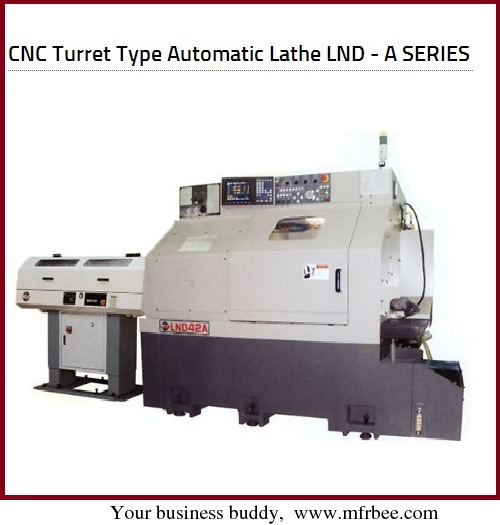 cnc_turret_type_automatic_lathe_lnd_a_
