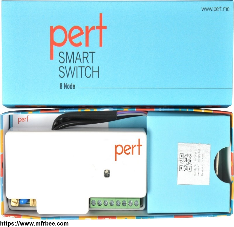 pert_8_node_touch_smart_switch