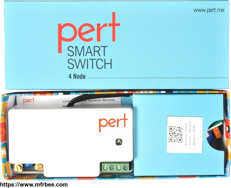 pert_4_node_smart_switch