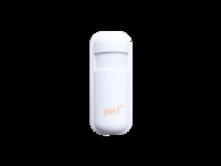 more images of Pert Motion Sensor