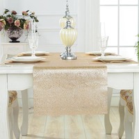 more images of PVC Table Runner