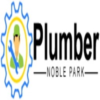 more images of Plumber Noble Park