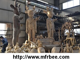 casting_bronze_foundry