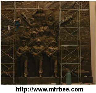 casting_bronze_relief