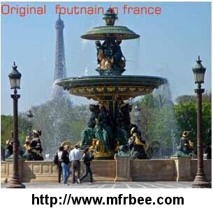 large_bronze_fountain