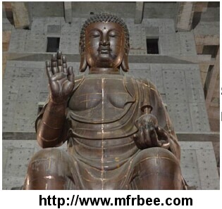 large_bronze_buddha