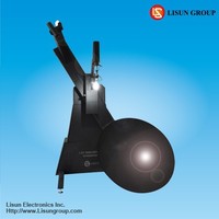 LSG-3000 Moving Detector Goniophotometer for photometric testing
