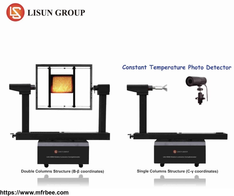 lsg_1800b_high_precision_led_measuring_light_goniophotometer