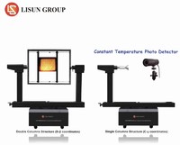 more images of LSG-1800B High Precision led measuring light goniophotometer