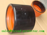 One-off Thread Protector