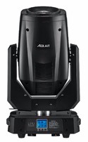 330W beam spot wash 3 in 1 stage light high power moving head light