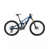 2023 Trek Fuel EX 9.9 XX1 AXS Gen 6 Mountain Bike - WAREHOUSEBIKE.COM
