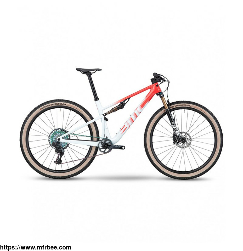 2023_bmc_fourstroke_01_ltd_mountain_bike_warehousebike_com