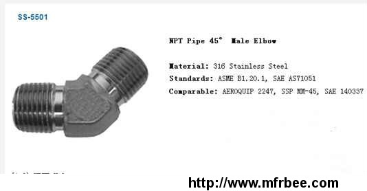 npt_pipe_45_male_elbow