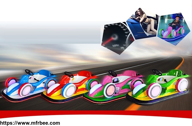playground_remote_control_electric_drifting_racing_car