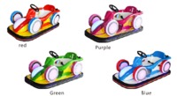 more images of Playground Remote Control Electric Drifting Racing Car