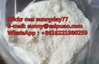 reliable and honest MMB-FUB mmb-fub China Supplier     Wickr : sunnyday77