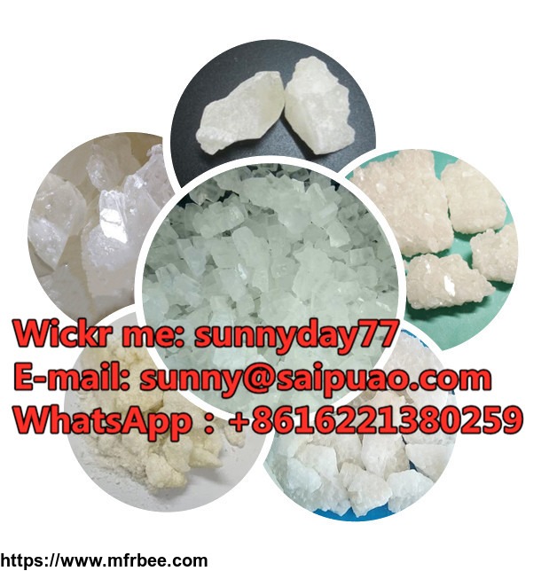 high_purity_strongest_effect_4_cdc_crystal_in_stock_wickr_sunnyday77
