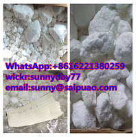 more images of Best quality and good price HEP MFPEP hep mfpep  Wickr: sunnyday77