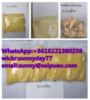 more images of Supply high purity 5cl-adb-a powder online   Wickr: sunnyday77