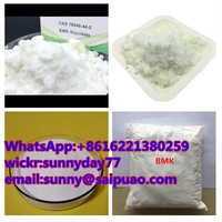 BMK powder bmk oil bmk glycidate cas 16648-44-5 Guarantee safety and fast delivery with high quality products to you