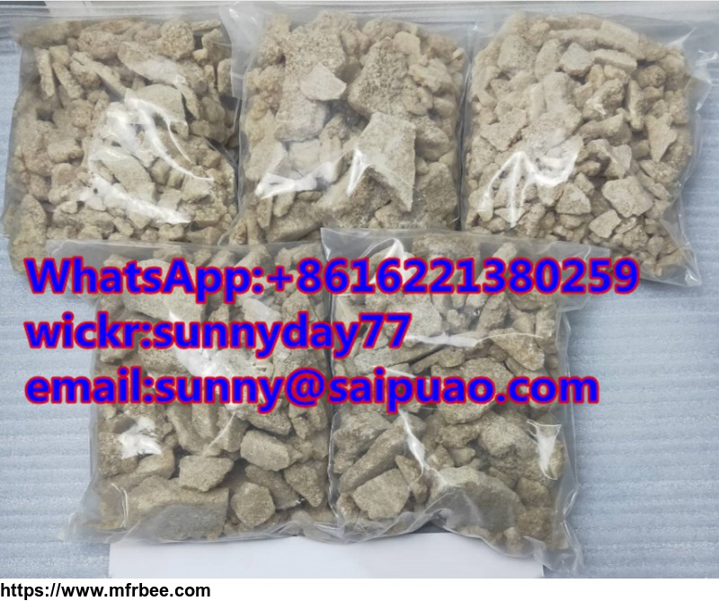 eutylone_brown_crystal_and_powder_in_stock_fast_safe_shipping