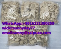 EUTYLONE Brown Crystal and Powder in stock fast safe shipping