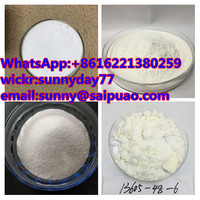 more images of Much cheaper PMK white powder PMK glycidate online CAS：13605-48-6