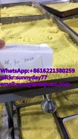 5.3-AB-CHMFUPPYCA yellow powder online manufacturer 5cl-adb-a