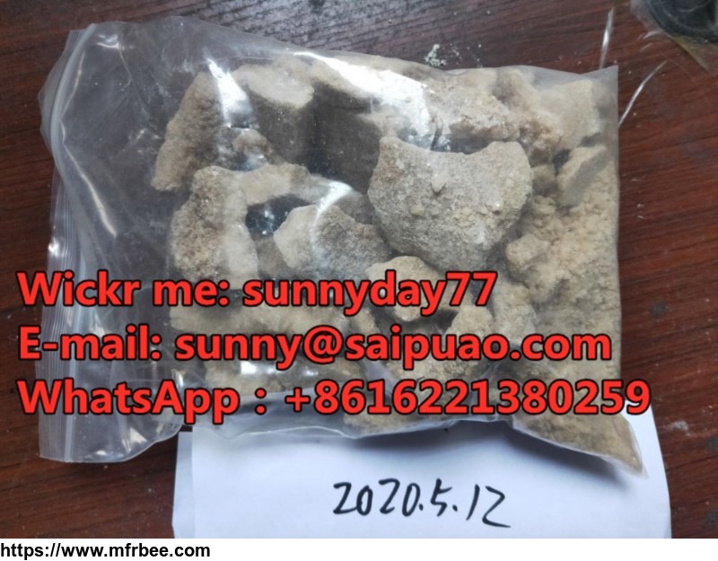 eu_tylone_bk_ebdb_crystals_with_secured_and_guaranteed_worldwide_shipping