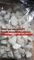 more images of Hot sale : best quality mfpep hep a-pvp crystals powder fast safe shipment