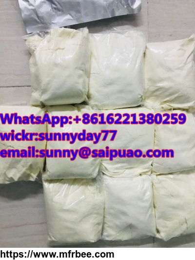 win_win_business_best_quality_mmb_fub_white_powder_for_sale_wickr_sunnyday77