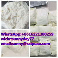 more images of win-win business : Best quality MMB-FUB white powder for sale Wickr: sunnyday77