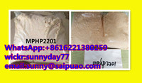 Supply strongest NPHP-2201 cannabis powder Stable manufacturer WhatsApp +8616221380259