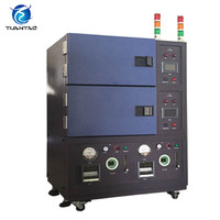 more images of 200 Degree Electric High Temperature Industrial Nitrogen Oven