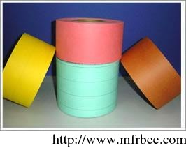 fuel_filter_paper_for_fuel_filter_elements_0_35_0_60mm_thickness