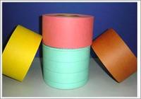 more images of Fuel filter paper for fuel filter elements 0.35-0.60mm thickness