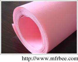 filter_paper_detailed_technical_data_plain_or_corrugated_paper