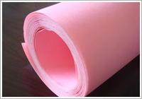 more images of Filter paper detailed technical data | plain or corrugated paper