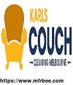 karls_couch_cleaning_melbourne