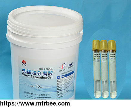 blood_collection_tube_additive