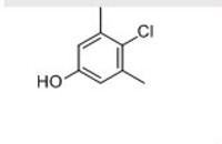more images of 4-Chloro-3,5-dimethylphenol